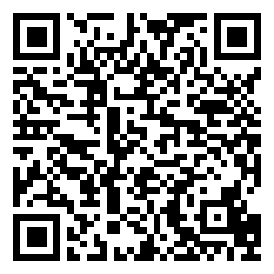 Paolino kod QR z danymi kontaktowymi kod QR z danymi kontaktowymi 14624709000000