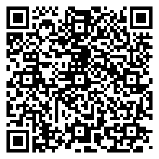 PAOLLA WEAR PAULINA SOWIŃSKA kod QR z danymi kontaktowymi kod QR z danymi kontaktowymi 52020254000000