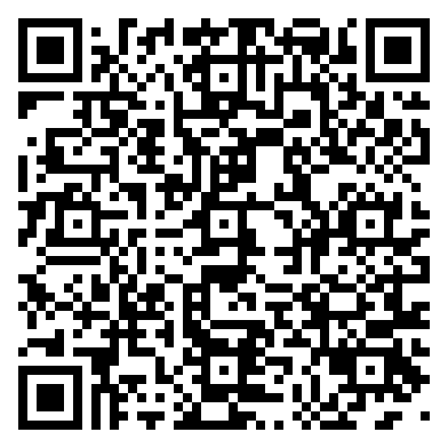 kod QR z danymi kontaktowymi 10137750200000