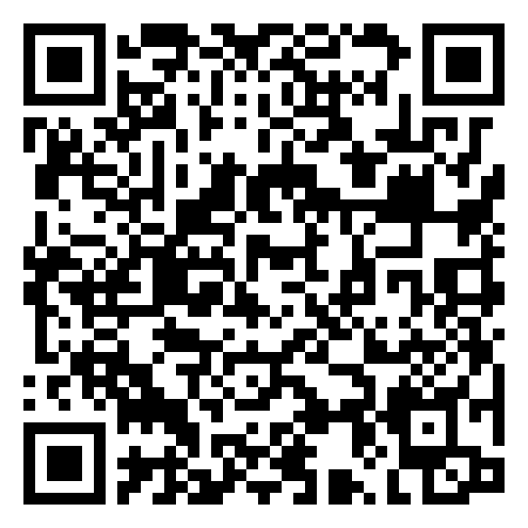 kod QR z danymi kontaktowymi 36394876900000