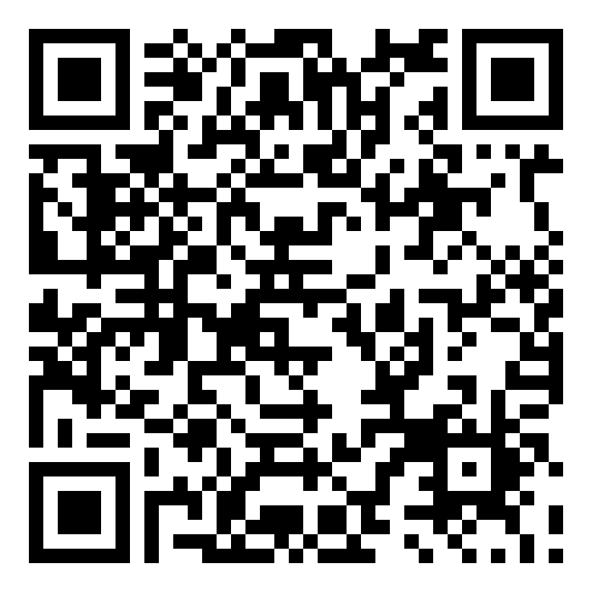 kod QR z danymi kontaktowymi 12107080500000