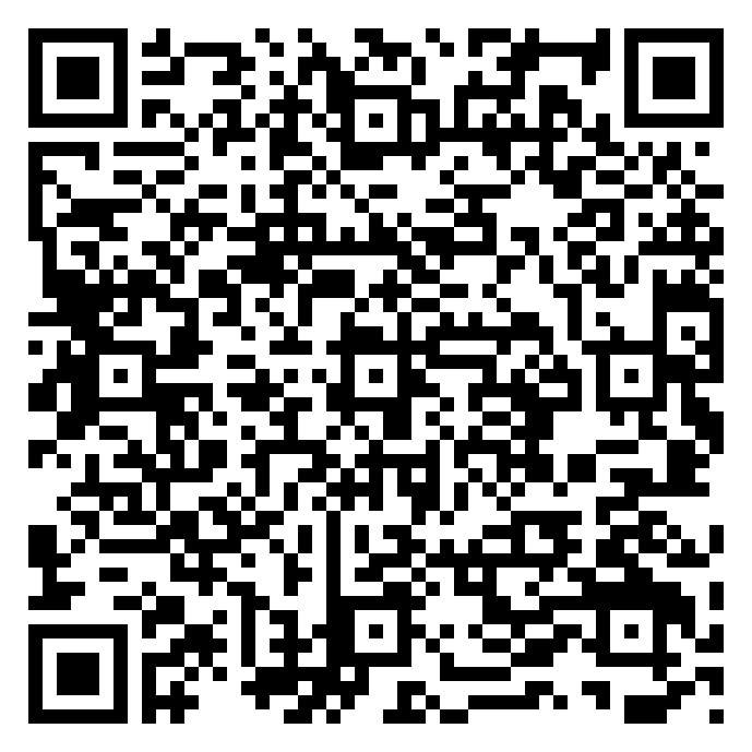 PAOLO PERBELLINI PERBE3D kod QR z danymi kontaktowymi kod QR z danymi kontaktowymi 12254361900000