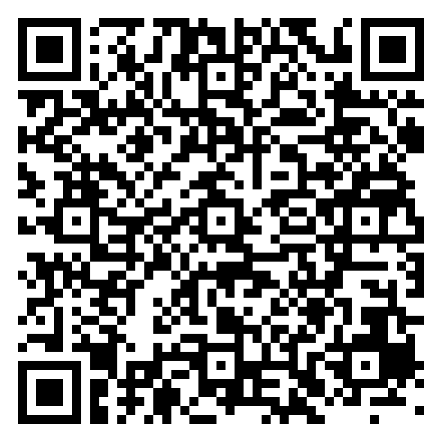 kod QR z danymi kontaktowymi 36102880000000