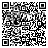 kod QR z danymi kontaktowymi 52757440500000
