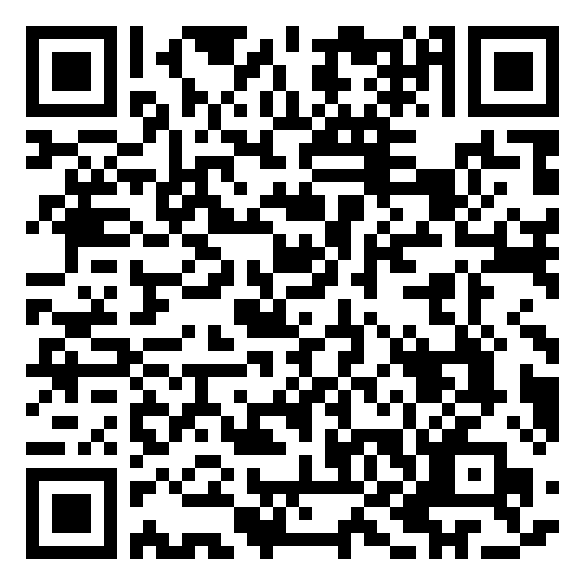 kod QR z danymi kontaktowymi 02045654600000