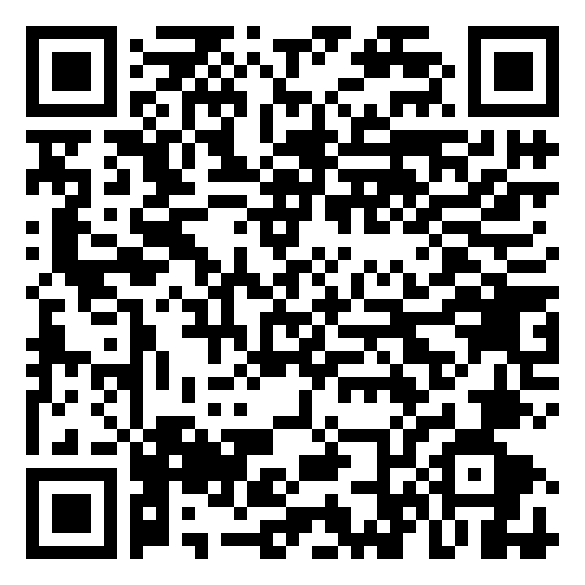 kod QR z danymi kontaktowymi 52876799700000