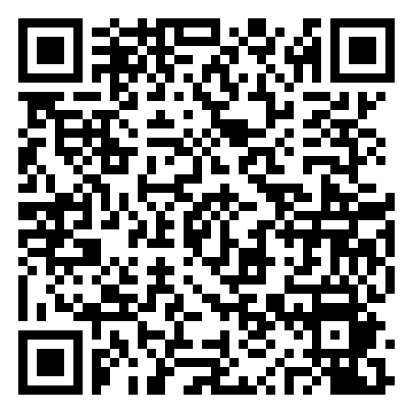 kod QR z danymi kontaktowymi 14059798900000