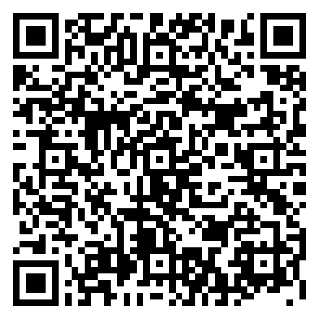 kod QR z danymi kontaktowymi 07232211800000
