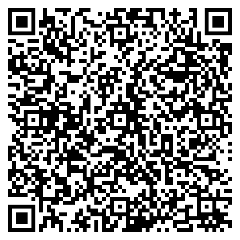 kod QR z danymi kontaktowymi 25050068300000