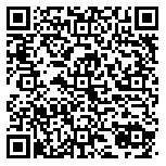 kod QR z danymi kontaktowymi 38325622800000
