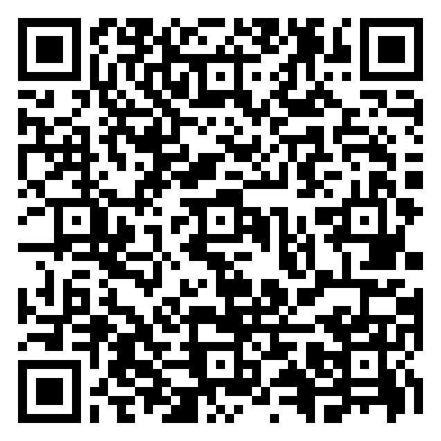 kod QR z danymi kontaktowymi 47155449800000