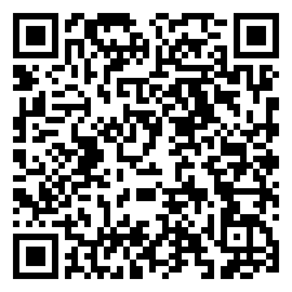 kod QR z danymi kontaktowymi 38118399100000