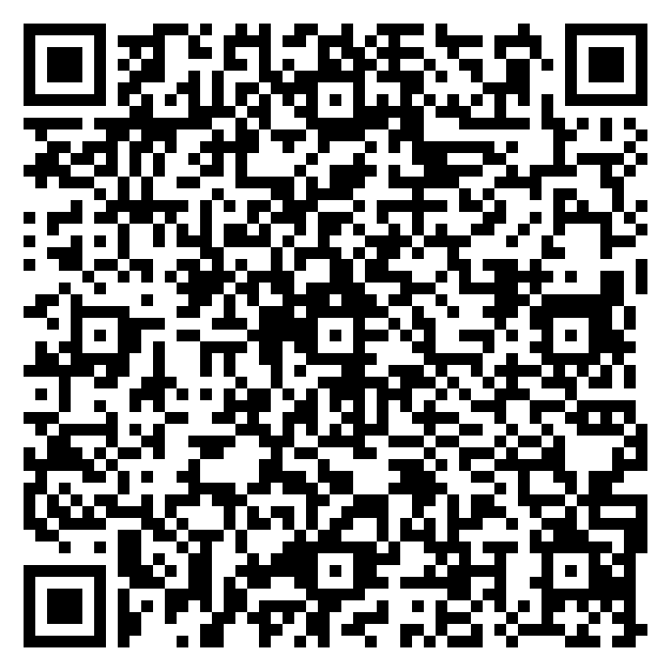 kod QR z danymi kontaktowymi 00833440400000