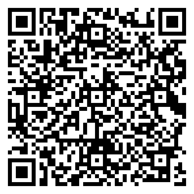 kod QR z danymi kontaktowymi 38964211600000