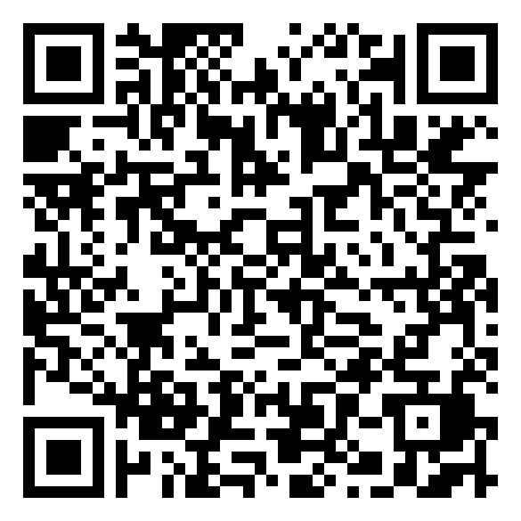 kod QR z danymi kontaktowymi 30260670800000
