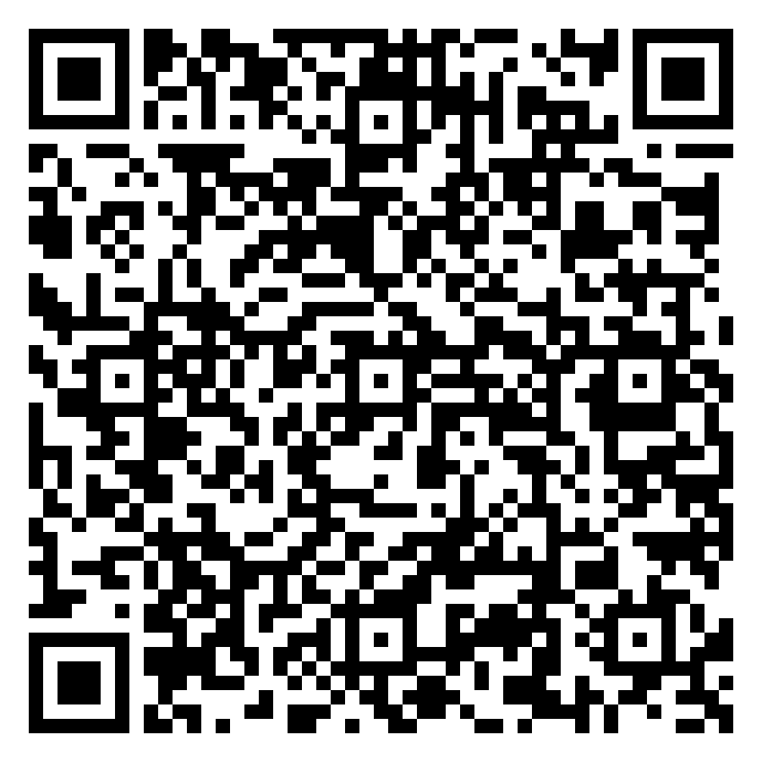kod QR z danymi kontaktowymi 38514458000000