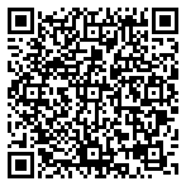 PAP Piotr Lebioda kod QR z danymi kontaktowymi kod QR z danymi kontaktowymi 22216699300000