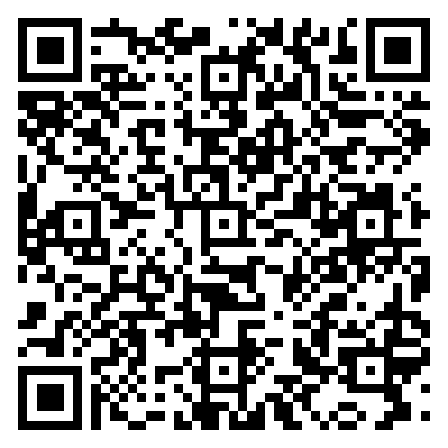 kod QR z danymi kontaktowymi 01721020100000