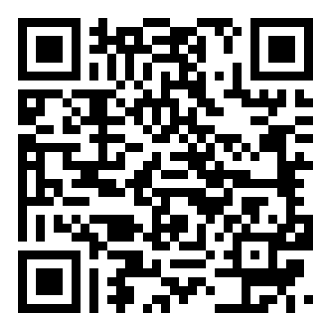 kod QR z danymi kontaktowymi 14649641000000