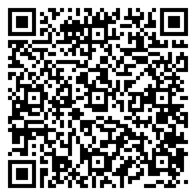 kod QR z danymi kontaktowymi 36136845300000