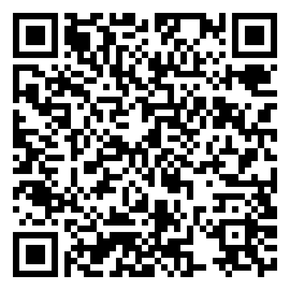 kod QR z danymi kontaktowymi 02213281300000