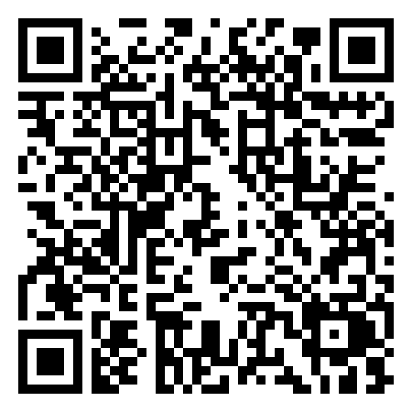 kod QR z danymi kontaktowymi 89054655700000