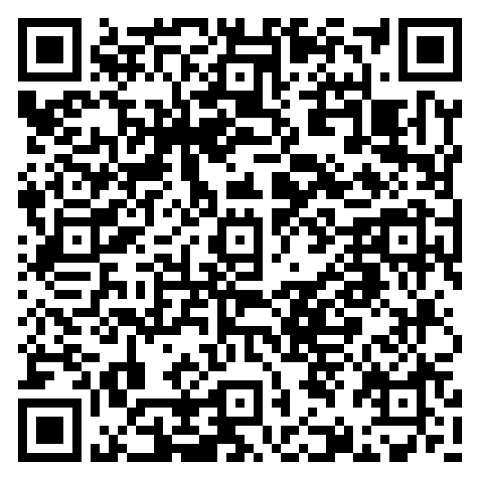 kod QR z danymi kontaktowymi 36055300700000