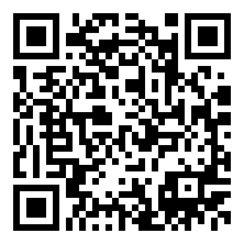 kod QR z danymi kontaktowymi 52637163400000