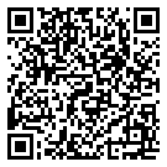 kod QR z danymi kontaktowymi 38602599500000