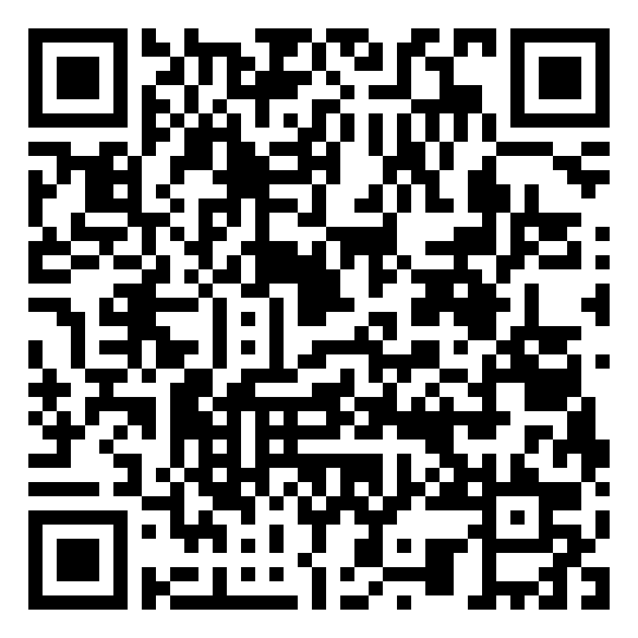 kod QR z danymi kontaktowymi 22114433400000