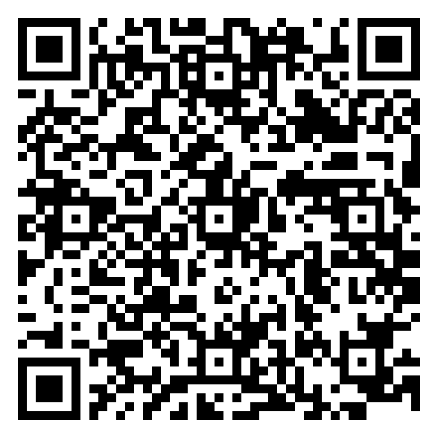 kod QR z danymi kontaktowymi 43122793900000