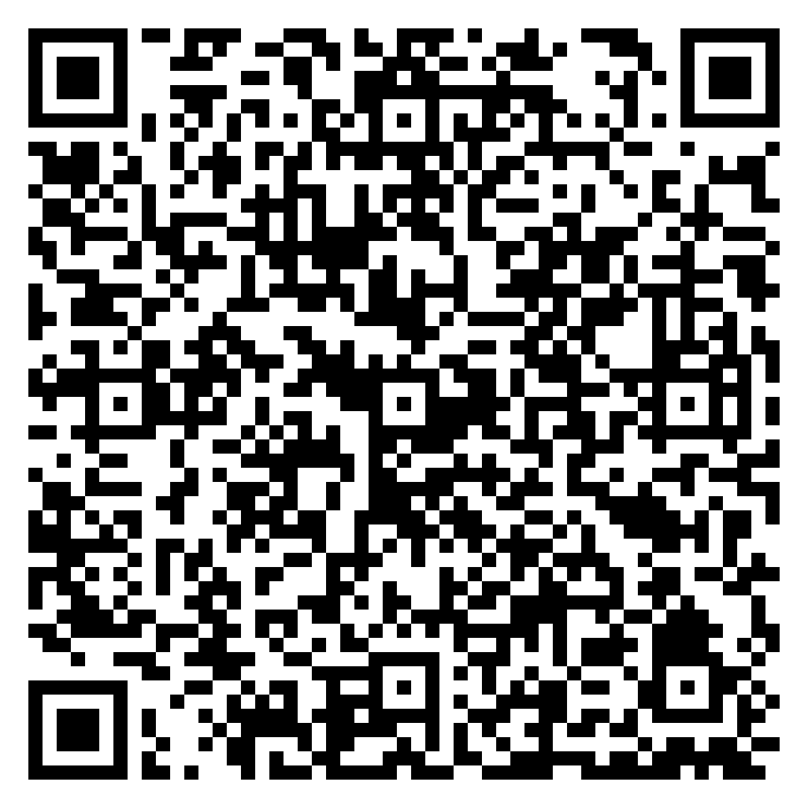 kod QR z danymi kontaktowymi 38810657400000