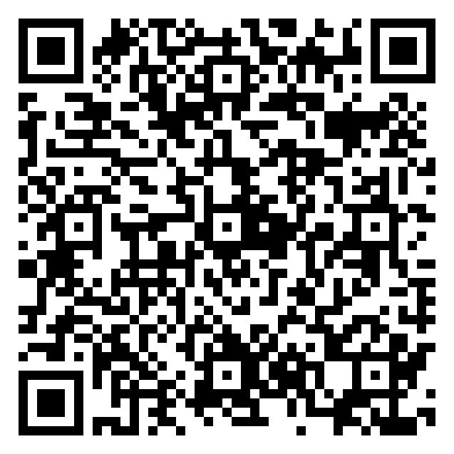 kod QR z danymi kontaktowymi 28054209500000