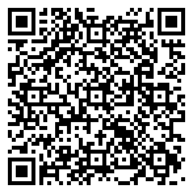kod QR z danymi kontaktowymi 38605884200000