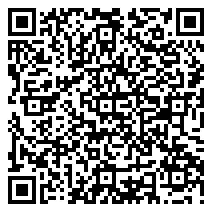 Papa Fruit Michał Dominiak kod QR z danymi kontaktowymi kod QR z danymi kontaktowymi 14620752900000