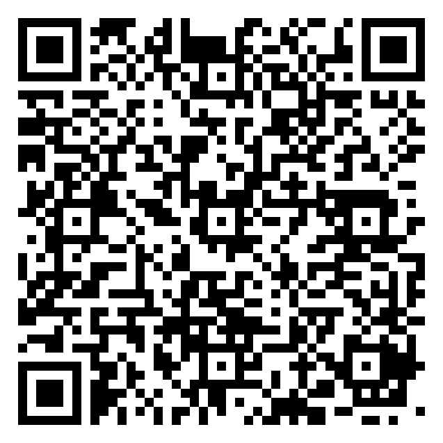 kod QR z danymi kontaktowymi 36466080000000