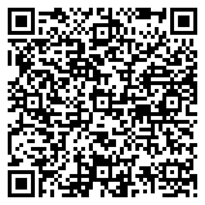 kod QR z danymi kontaktowymi 38578044200000