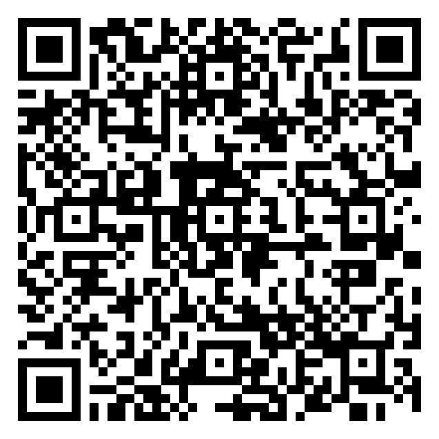 kod QR z danymi kontaktowymi 38909974100000