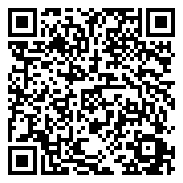 kod QR z danymi kontaktowymi 52050669400000