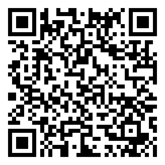 kod QR z danymi kontaktowymi 38225922000000