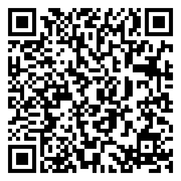 kod QR z danymi kontaktowymi 54072814300000