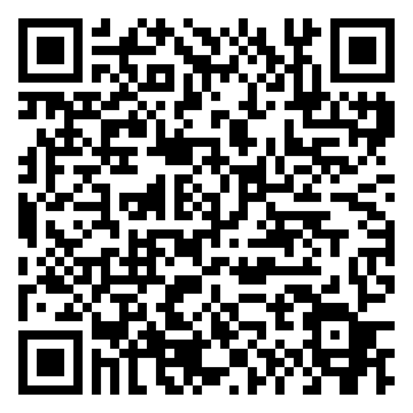 kod QR z danymi kontaktowymi 54072297900000