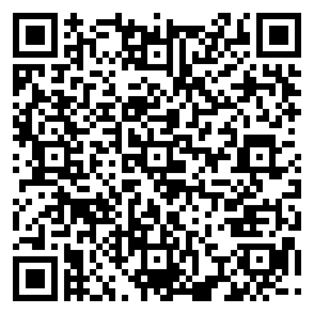 kod QR z danymi kontaktowymi 36562037500000