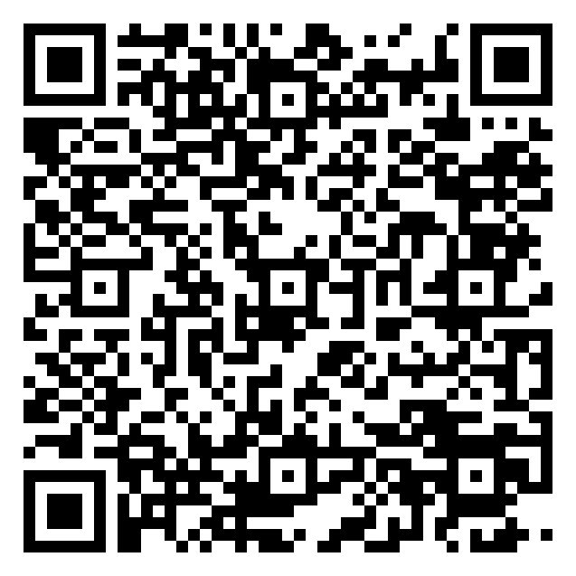 kod QR z danymi kontaktowymi 52526533800000