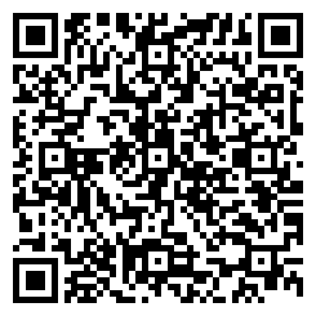 kod QR z danymi kontaktowymi 52474955400000
