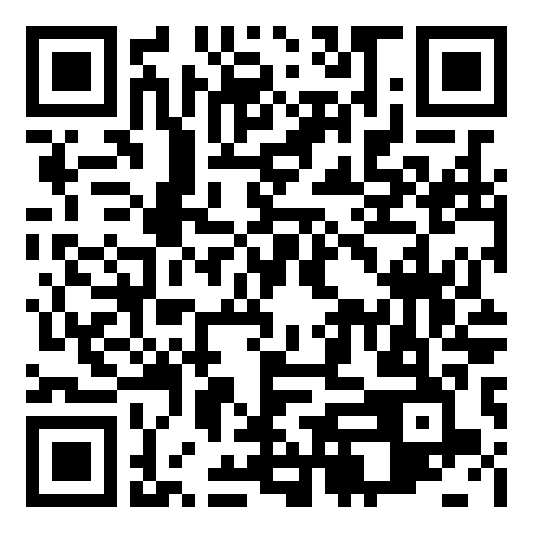 kod QR z danymi kontaktowymi 38022897000000
