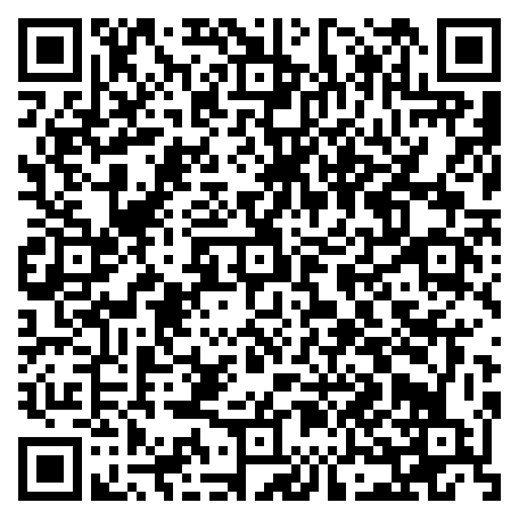 kod QR z danymi kontaktowymi 38624865000000