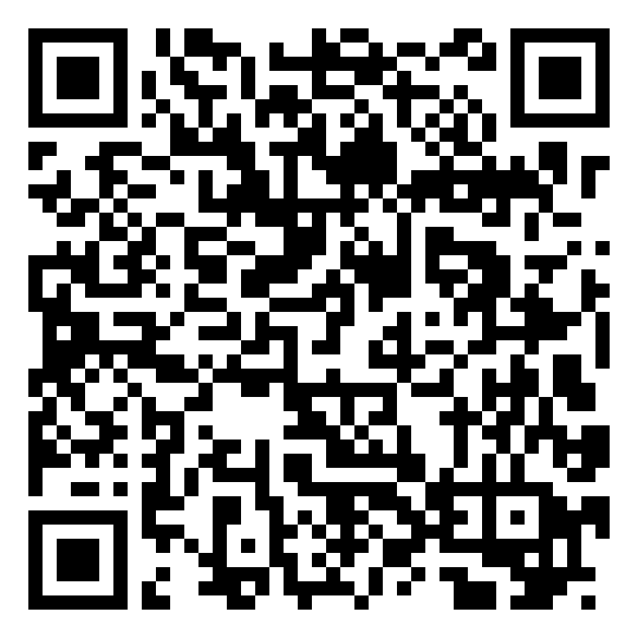 kod QR z danymi kontaktowymi 38027600600000