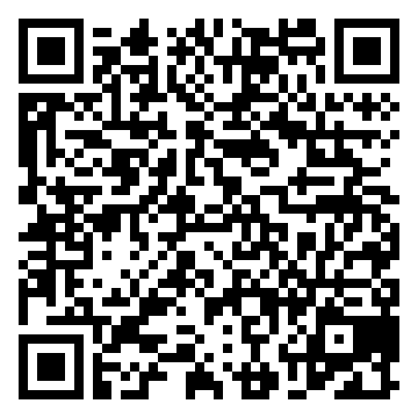 kod QR z danymi kontaktowymi 14600990100000