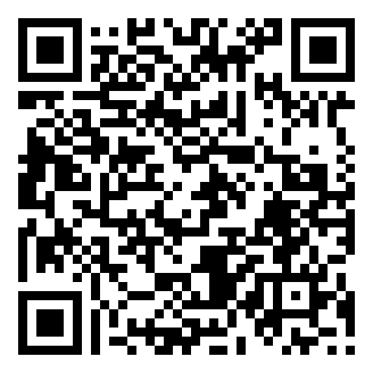 Papagrin kod QR z danymi kontaktowymi kod QR z danymi kontaktowymi 14669647400000